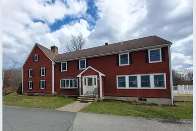64 Arch St, Westborough, MA 01581 - Photo 2