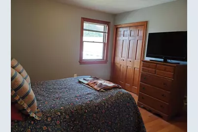 64 Arch St, Westborough, MA 01581 - Photo 22