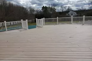 64 Arch St, Westborough, MA 01581 - Photo 24