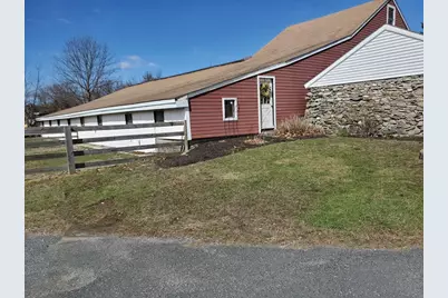 64 Arch St, Westborough, MA 01581 - Photo 42
