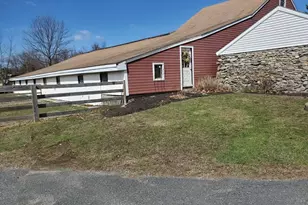 64 Arch St, Westborough, MA 01581 - Photo 42