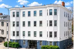 63 Lynnway Portfolio, Lynn, MA 01902 - Photo 8