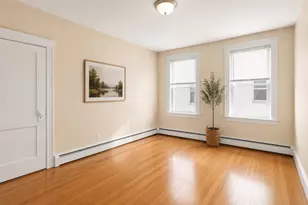 63 Lynnway Portfolio, Lynn, MA 01902 - Photo 24