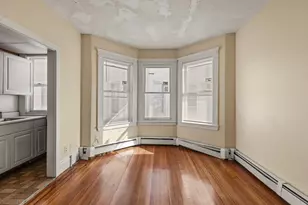 63 Lynnway Portfolio, Lynn, MA 01902 - Photo 26
