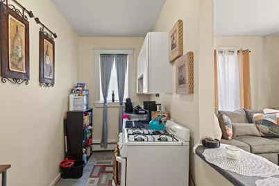 63 Lynnway Portfolio, Lynn, MA 01902 - Photo 18