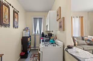 63 Lynnway Portfolio, Lynn, MA 01902 - Photo 18