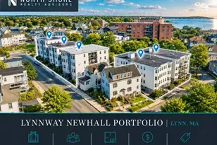 63 Lynnway Portfolio, Lynn, MA 01902 - Photo 2