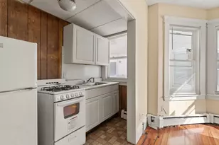 63 Lynnway Portfolio, Lynn, MA 01902 - Photo 16