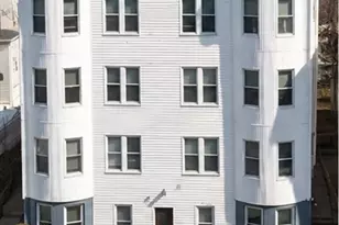 63 Lynnway Portfolio, Lynn, MA 01902 - Photo 10