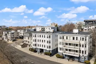 63 Lynnway Portfolio, Lynn, MA 01902 - Photo 6