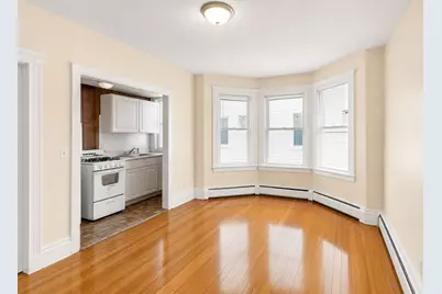 63 Lynnway Portfolio, Lynn, MA 01902 - Photo 22