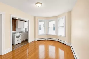 63 Lynnway Portfolio, Lynn, MA 01902 - Photo 22