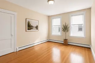 63 Lynnway Portfolio, Lynn, MA 01902 - Photo 24