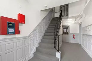 63 Lynnway Portfolio, Lynn, MA 01902 - Photo 12