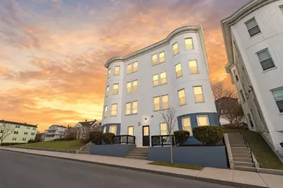 63 Lynnway Portfolio, Lynn, MA 01902 - Photo 2