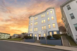 63 Lynnway Portfolio, Lynn, MA 01902 - Photo 2