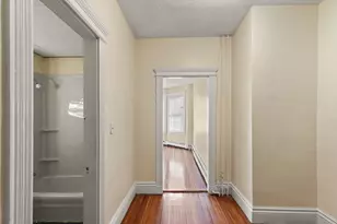 63 Lynnway Portfolio, Lynn, MA 01902 - Photo 28
