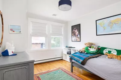 71 Withington Road #71, Newton, MA 02460 - Photo 8