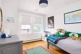 71 Withington Rd, Newton, MA 02460 - Photo 8