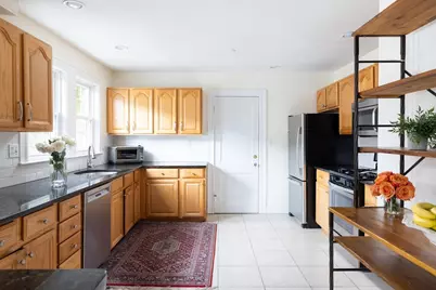 71 Withington Road #71, Newton, MA 02460 - Photo 2