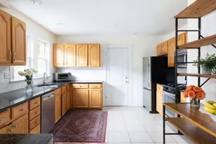 71 Withington Rd, Newton, MA 02460 - Photo 2