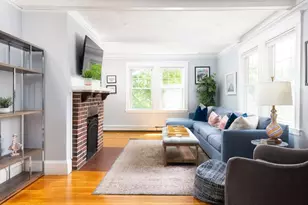 71 Withington Rd, Newton, MA 02460 - Photo 4