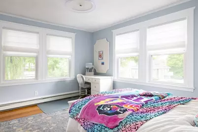71 Withington Road #71, Newton, MA 02460 - Photo 10