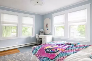 71 Withington Rd, Newton, MA 02460 - Photo 10