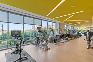 45 Lewis St, Boston, MA 02128 - Photo 18