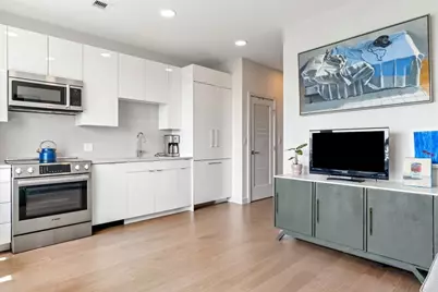 45 Lewis Street #PH2, Boston, MA 02128 - Photo 8