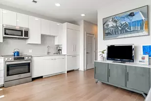 45 Lewis St, Boston, MA 02128 - Photo 8