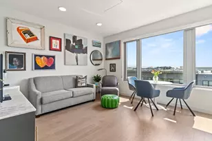 45 Lewis St, Boston, MA 02128 - Photo 1