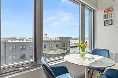 45 Lewis Street #PH2, Boston, MA 02128 - Photo 4