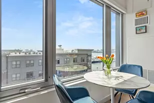 45 Lewis St, Boston, MA 02128 - Photo 4