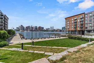 45 Lewis St, Boston, MA 02128 - Photo 20