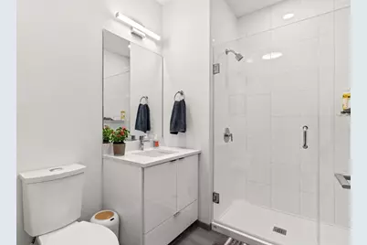 45 Lewis Street #PH2, Boston, MA 02128 - Photo 12