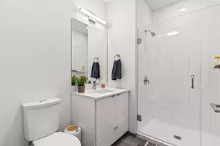 45 Lewis St, Boston, MA 02128 - Photo 12