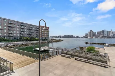 45 Lewis Street #PH2, Boston, MA 02128 - Photo 22