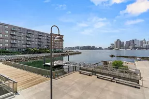 45 Lewis St, Boston, MA 02128 - Photo 22