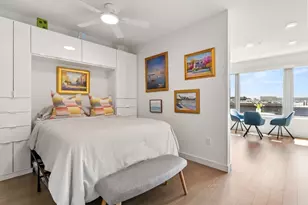 45 Lewis St, Boston, MA 02128 - Photo 10