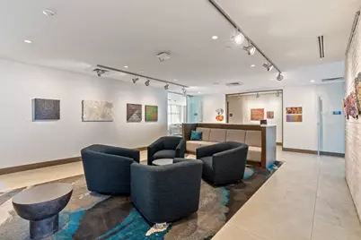 45 Lewis Street #PH2, Boston, MA 02128 - Photo 16