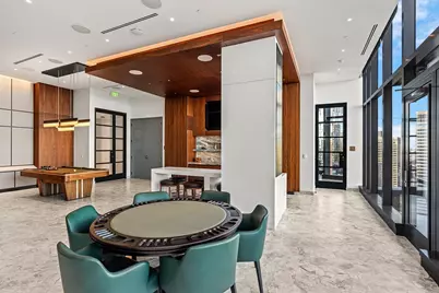 682 Atlantic Ave #39C, Boston, MA 02111 - Photo 22