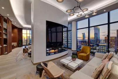 682 Atlantic Ave #39C, Boston, MA 02111 - Photo 38