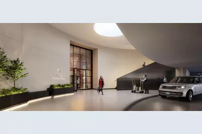 682 Atlantic Ave #39C, Boston, MA 02111 - Photo 4