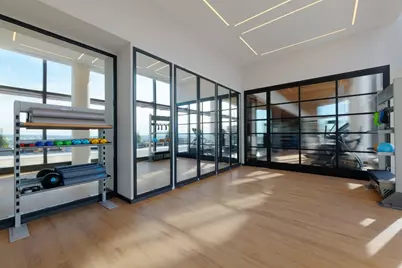 682 Atlantic Ave #39C, Boston, MA 02111 - Photo 32