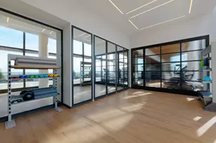 682 Atlantic Ave, Boston, MA 02111 - Photo 32