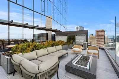 682 Atlantic Ave #39C, Boston, MA 02111 - Photo 24