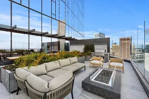 682 Atlantic Ave, Boston, MA 02111 - Photo 24
