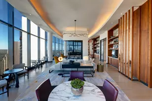 682 Atlantic Ave, Boston, MA 02111 - Photo 30