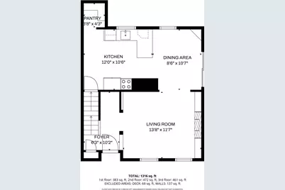 33 Pearl St, Fitchburg, MA 01420 - Photo 22